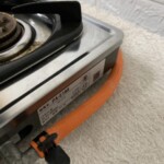 PA-E18S 斜め