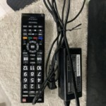 32S10 付属品