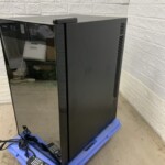 IWC-P182A-B 斜め