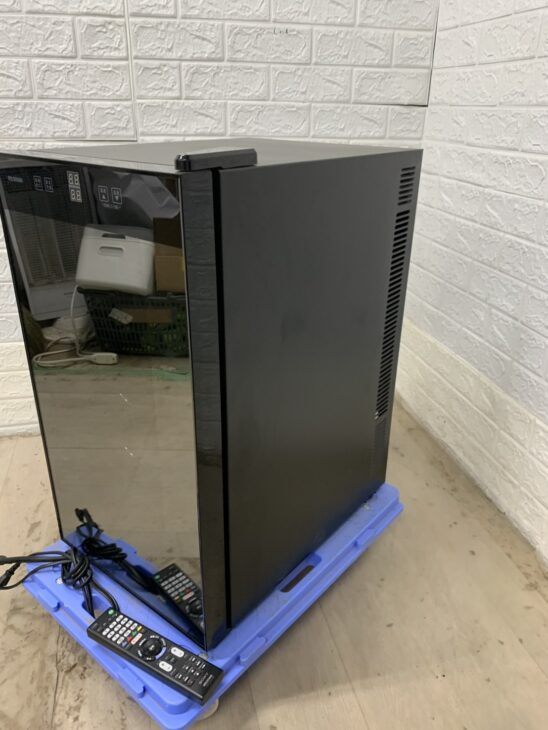 IWC-P182A-B 斜め