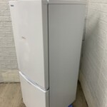 GR-W15BS(W) 斜め