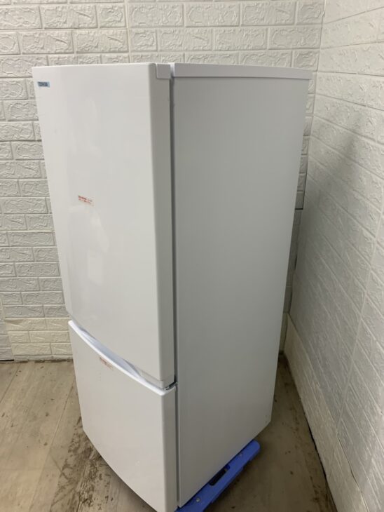 GR-W15BS(W) 斜め