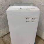 NT60L1WH　正面