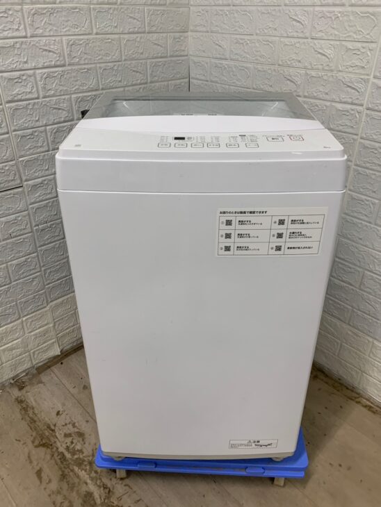 NT60L1WH　正面