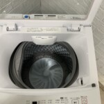 NT60L1WH　内部