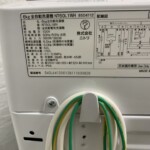 NT60L1WH　型番
