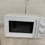 YMW17HL5 正面
