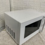 YMW17HL5 斜め