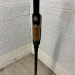 H120 正面