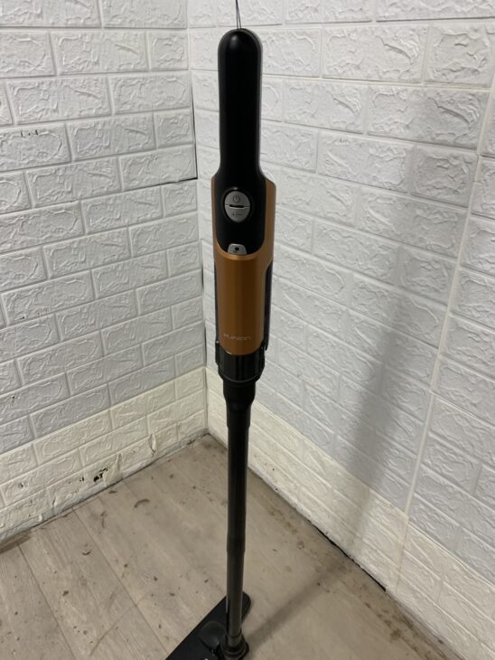 H120 正面