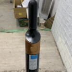 H120 背面