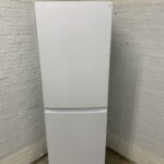 NR-230F ホワイト 正面
