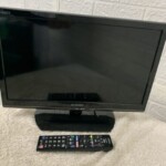 LC-19K20 正面