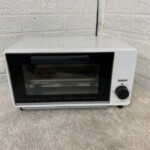 PPIT-TS11000-WH 正面