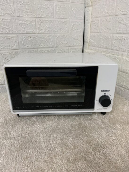PPIT-TS11000-WH 正面