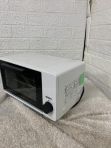 PPIT-TS1000-WH 斜め