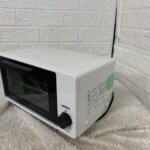 PPIT-TS1000-WH 斜め