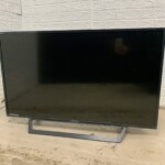 KJ-43W730E 正面