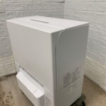 NP-TSP1-W 斜め