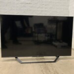 50U7F 正面