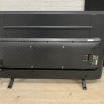 50U7F 背面