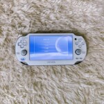 PCH-2000 正面