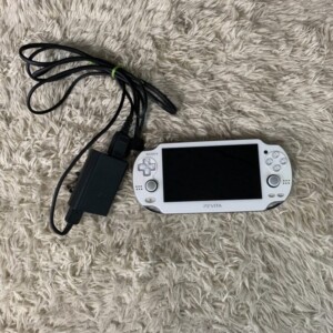 PCH-2000 正面コード付き