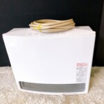 GFH-4005S-W5 正面