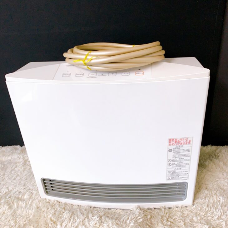 GFH-4005S-W5 正面