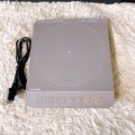 IHK-T37-T 正面