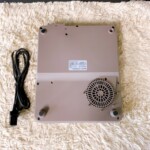 IHK-T37-T 背面