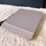 IHK-T37-T 斜め