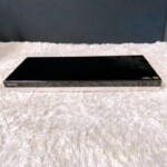 BDZ-ZW1500 正面