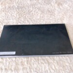 BDZ-ZW1500 上部