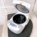 NL-BC05　内部