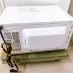 CFM-BM172　裏面