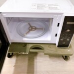 CFM-BM172　内部