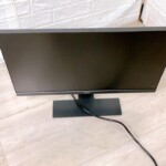 テレビ GW2480