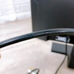 テレビ GW2480 コード