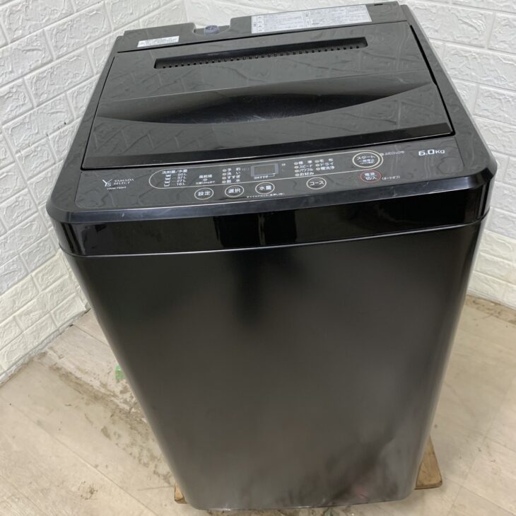 YWM-T60H1 正面