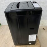 YWM-T60H1 側面