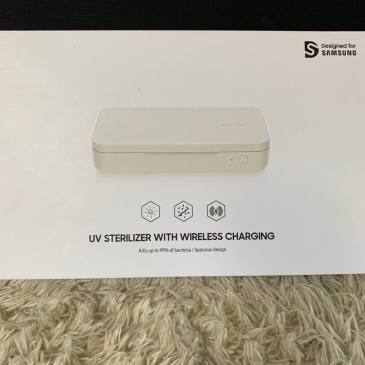 R21P008W 正面