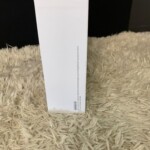 R21P008W 側面
