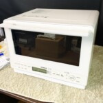 MRO‐S8C 正面