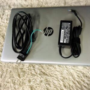 ProBook 450 G5 正面