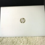 ProBook 450 G5 正面1