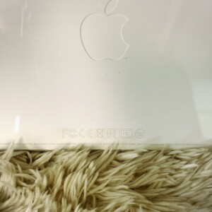 Magic Keyboard ロゴ