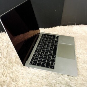 MacBookPro キーボード