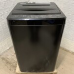 YWM-T60H1　正面