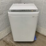 NA-F50B11-S　正面